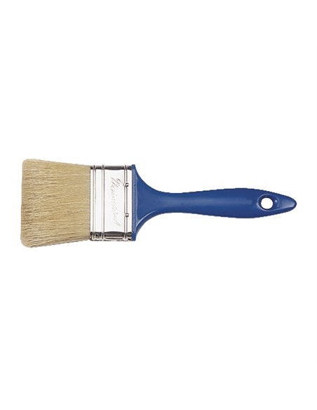 PALETINA UNIVERSAL AZUL NUM.18
