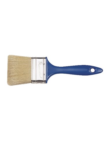 PALETINA UNIVERSAL AZUL NUM.33