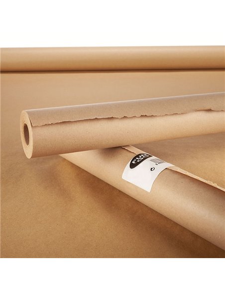CARTULINA SUPER SUELO 130GRM/M2 0,9X25M