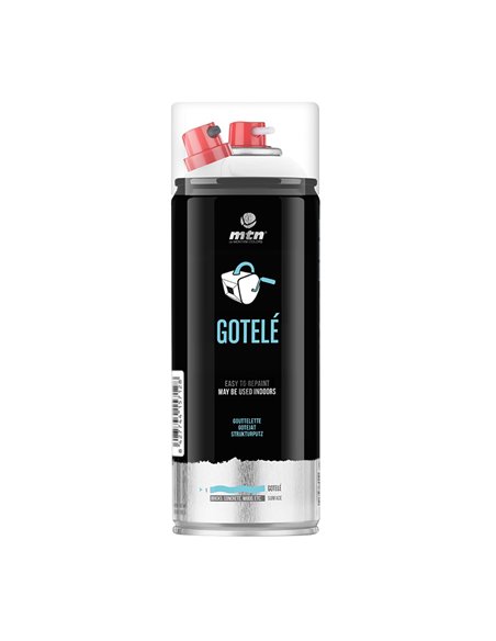 SPRAY GOTELE 400 ML