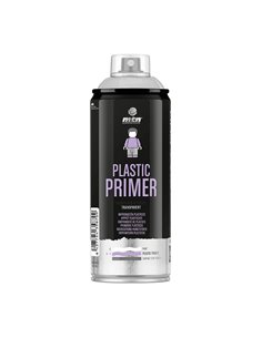SPRAY IMPRIMACION PLASTICOS