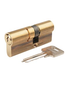 Cilindro MCM modelo 4E 30-40 mm