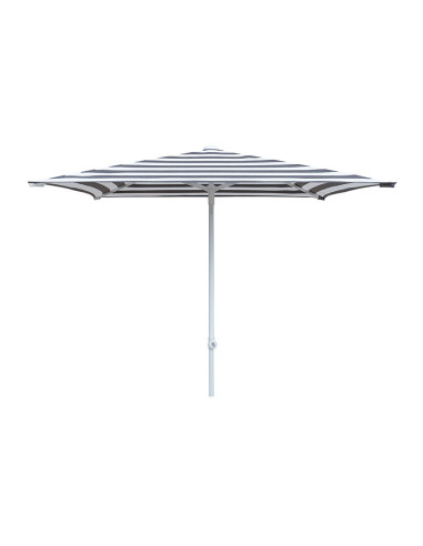 PARASOL ALMADRAVA 2X2M