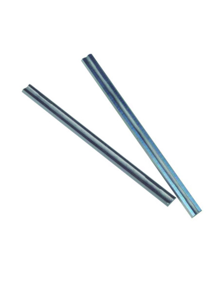 CUCHILLLAS  RATIO R-C900S. 2 UN