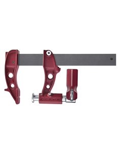 Tornillo de apriete PIHER MaxiPress E Apertura boca 300 MM