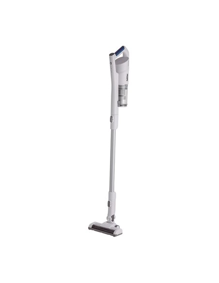 Aspirador escoba 2 en 1 HABITEX VC95120Q