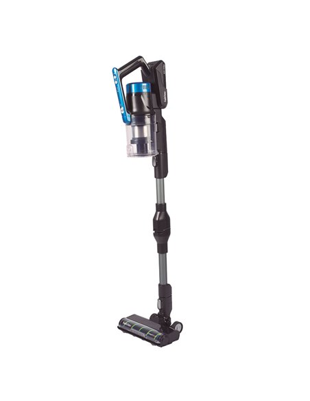 Aspirador escoba 2 en 1 HABITEX VC95518E