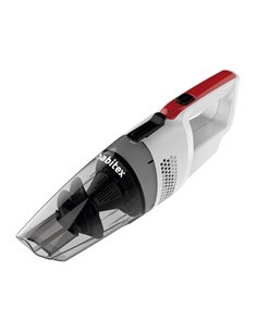 Aspirador de mano HABITEX VC9817 W