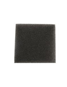 Recambio filtro esponja HABITEX 1450Y931 .