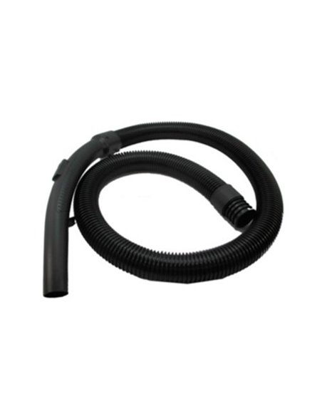 Recambio tubo flexible para aspirador con bolsa HABITEX Silent HG9316AB