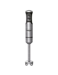 Batidora de mano HABITEX Style SC2400X 1000 W