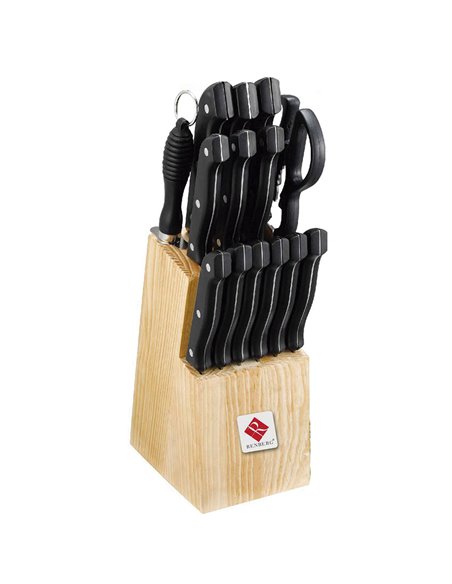 Tacoma madera tenessy