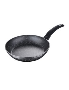 Sartén  BERGNER Orion Diámetro 26 CM