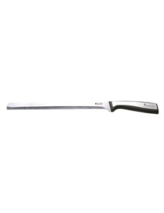 Cuchillo jamonero MASTERPRO Sharp 28 cm