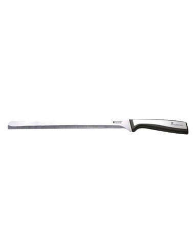 Cuchillo jamonero MASTERPRO Sharp 28 cm