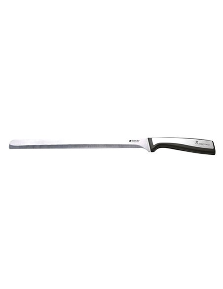 Cuchillo jamonero MASTERPRO Sharp 28 cm