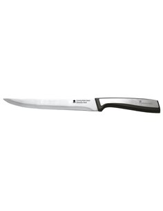 Cuchillo trinchador MASTERPRO Sharp 20 cm