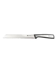 Cuchillo panero MASTERPRO Sharp 20 cm