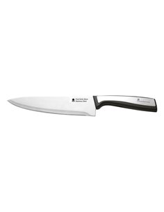 Cuchillo Chef MASTERPRO Sharp 20 cm