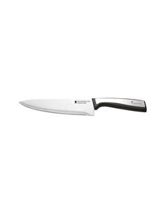 Cuchillo Chef mini MASTERPRO Sharp 12 cm