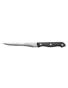 Cuchillo deshuesador SAN IGNACIO Toledo 13,75 cm