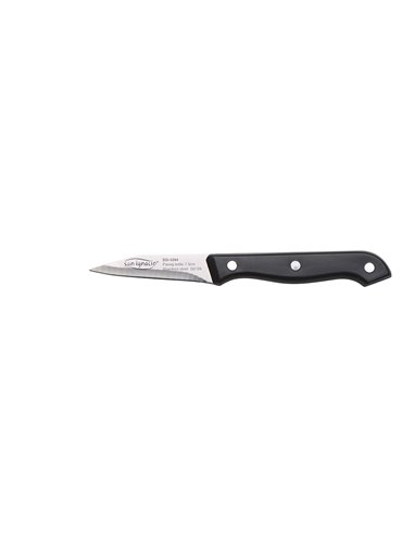 Cuchillo pelador SAN IGNACIO Toledo 7,5 cm