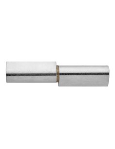 Pernio gota ESTEBRO Diámetro 10 MM