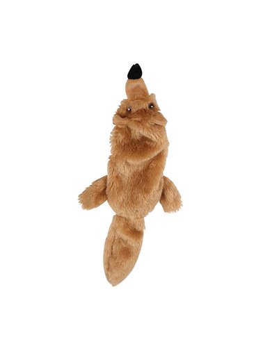 Juguete peluche perro BERGNER