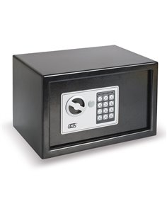 Caja fuerte electrónica BTV Alpha