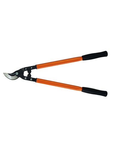 Tijera podadora profesional BAHCO P16-50F de 50 cm