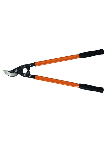 Tijera podadora profesional BAHCO P16-50F de 50 cm