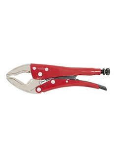 Mordaza grip multiuso RATIO ProSeries 1575