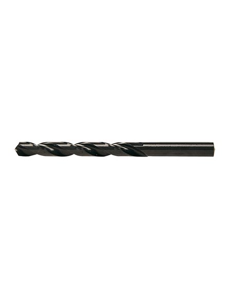 Broca para metal RATIO. 10 unidades Diámetro 4,50 MM