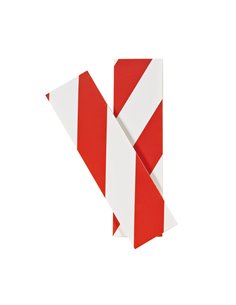 Paragolpes parking MIARCO pared