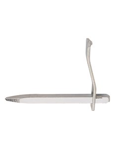 Clavo yesero Longitud 150 MM