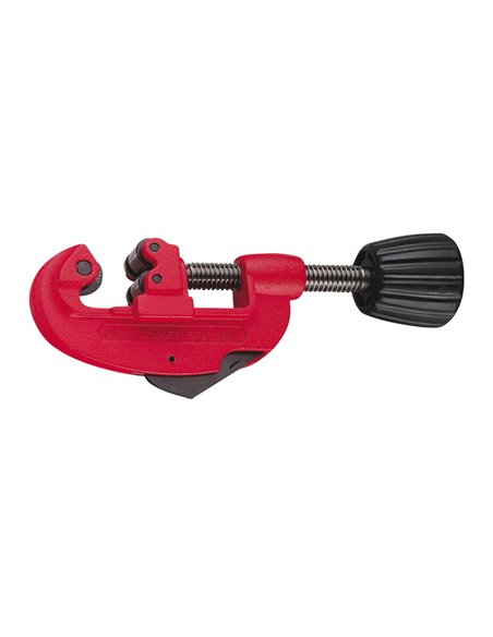 Cortatubos SUPER EGO 725 Pro