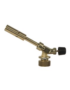 Soplete SUPER EGO Superfogo