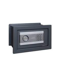 Caja fuerte electrónica ARREGUI New Stylo 32x20xh.21 cm