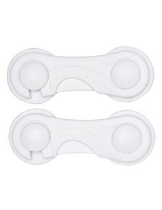 Cierre gancho seguridad ARREGUI seguridad infantil