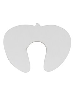 Tope para puerta ARREGUI