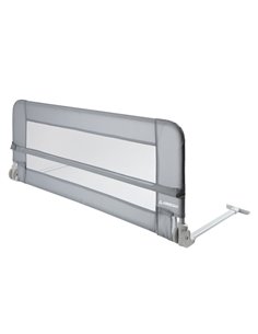 Barrera cama ARREGUI Color Gris