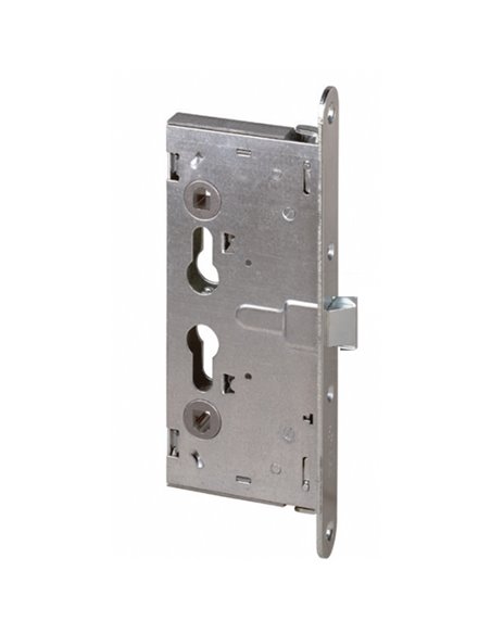Cerradura cortafuego CISA modelo 43000