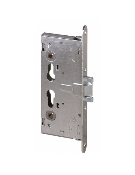 Cerradura cortafuego CISA modelo 43020