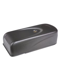 Cerradura sobreponer eléctrica CISA modelo 1A721