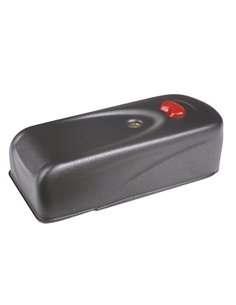 Cerradura sobreponer eléctrica CISA modelo 1A731