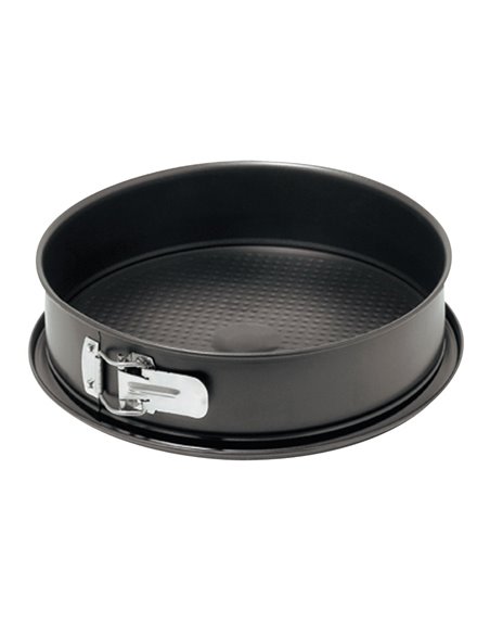 Molde desmontable para horno GUARDINI Gardenia Diámetro 24 CM