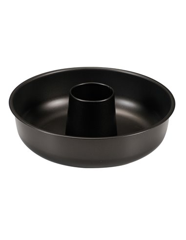 Molde para horno Savarín GUARDINI Gardenia