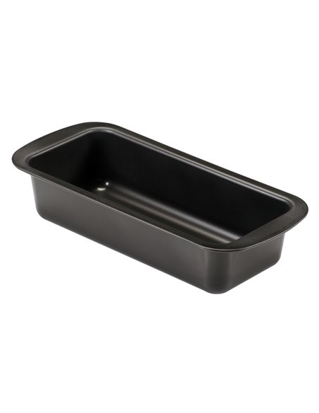 Molde para horno Plumcake GUARDINI Gardenia Dimensiones 30x11x6,3 CM