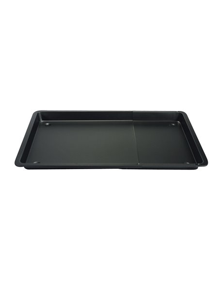 Bandeja extensible para horno GUARDINI Gardenia