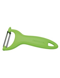 Pelador transversal TESCOMA Presto Expert